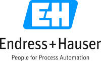 Endress+Hauser Conducta GmbH+Co.KG